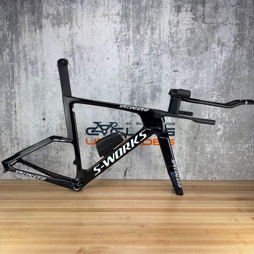 2023 specialized works shiv - specialized,