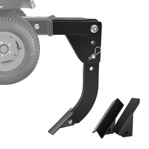 Point trencher ripper - trencher,