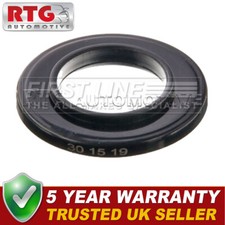 Strut Top Mount Fits ASX