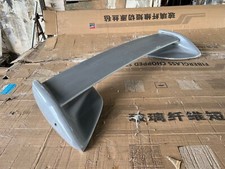 for JDM Mazda RX7 re rx-7 FD