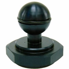 Motorcycle Yoke Cap Mount Yoke