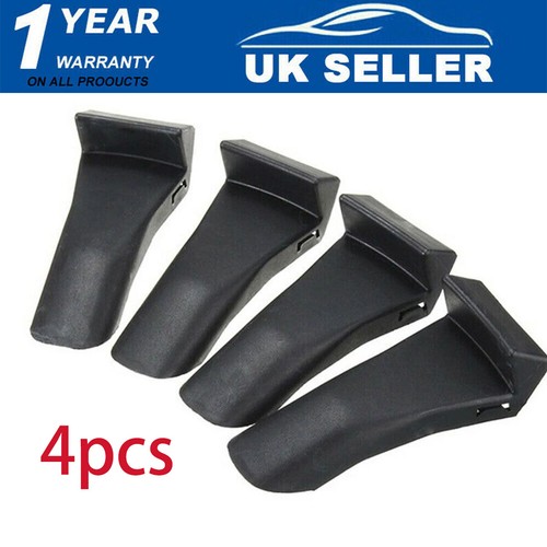 4pcs jaw clamp cover protector - 4pcs,