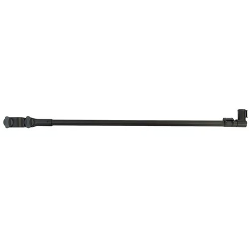 Preston innovations telescopic - preston,