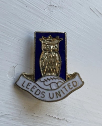 Leeds united football club - football,