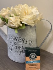 L'OCCITANE SOLID SHAMPOO