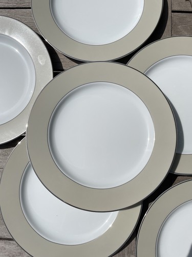 Bernardaud presentation - 6,