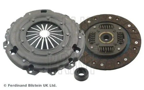 Clutch kit adk83058 blue - clutch,