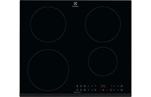 Electrolux lit6043 induction - lit6043,