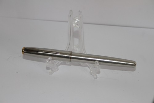 1997 parker sonnet france - 1997,