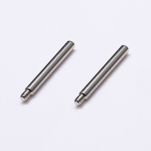 Watch screw tube for rolex - watch,