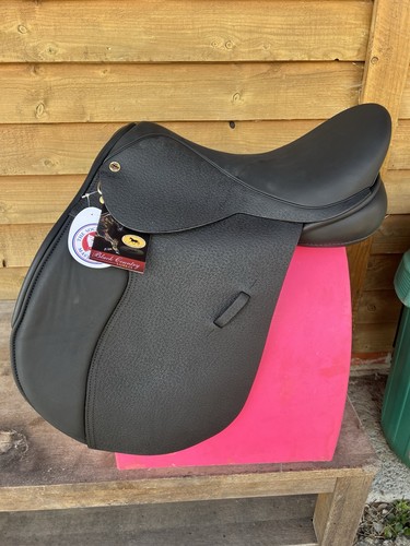 Black country gpd inch - country, 17