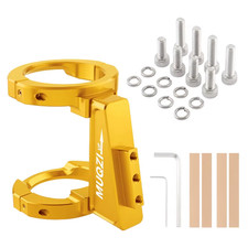 For Birdy Dahon 412 SP8