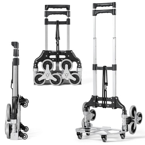 80kg heavy duty foldable - 80kg,