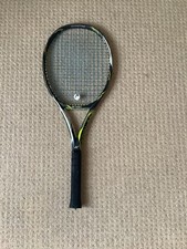  3 Yonex EZONE DR 98 Tennis Racket Racquet Grip Size 3 Good Used Condition 