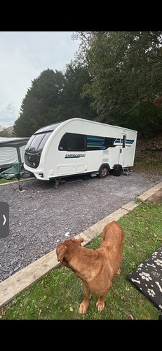 Swift celebration 530 berth - swift,
