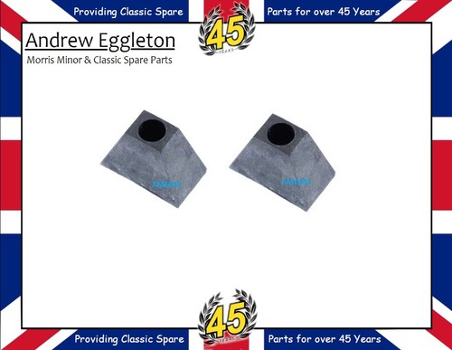 Pair buffers for austin - pair,