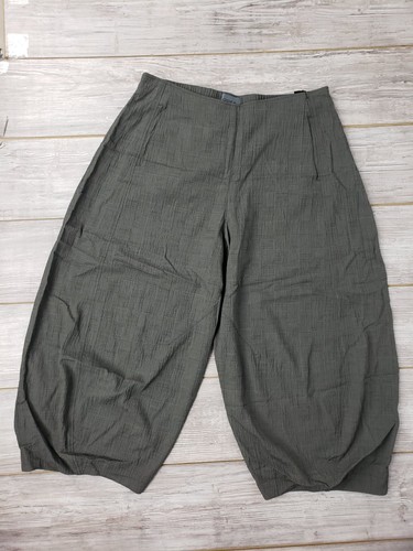Oska pants hilra - pants, womens