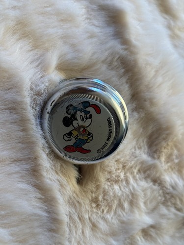 Vintage walt disney - walt,