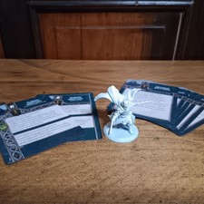 ASOIAF Greyjoy Euron Greyjoy A