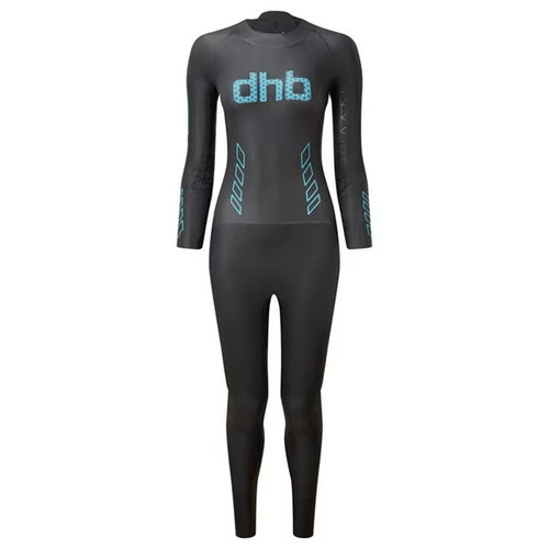 Dhb aeron ultra womens - dhb,