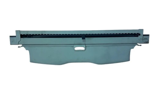 Bmw touring f11 rear parcel - bmw,