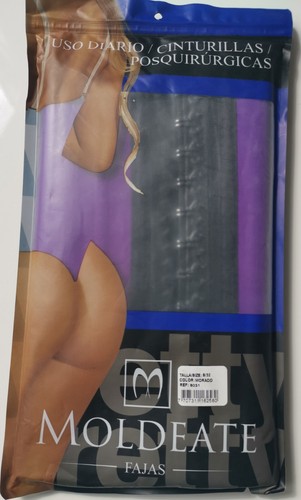 Sports latex waist girdle - sports,