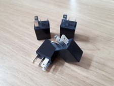 2 NEW Ducati 1098 1098s 1198