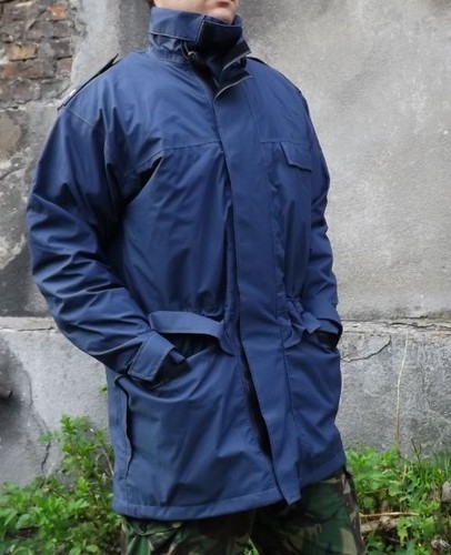 Genuine british raf - genuine,