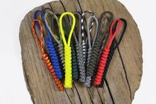 550 Paracord Lanyard, For