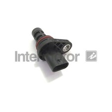 Crankshaft Pulse Sensor For