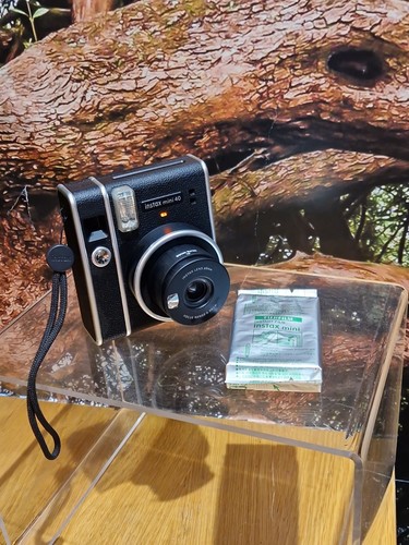 Fujifilm instax mini - instax, 40