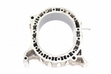 GENUINE MAZDA RX-8 SE3P ROTARY