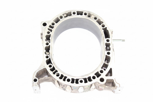 Genuine mazda se3p rotary - genuine, rx-8