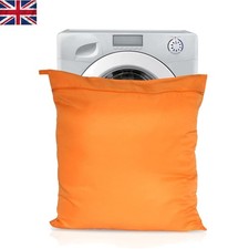 High quality jumbo - jumbo, wash