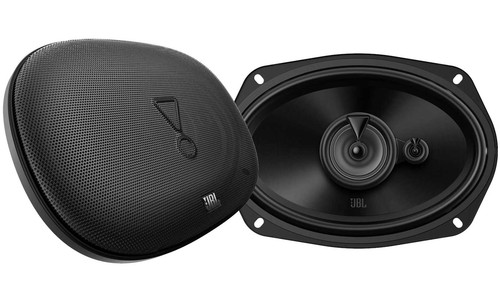 Jbl stage2 965m - 15x23cm, 6x9