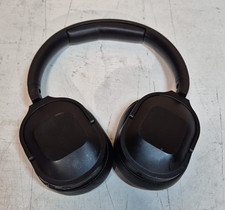 Philips Wireless Over the Ear