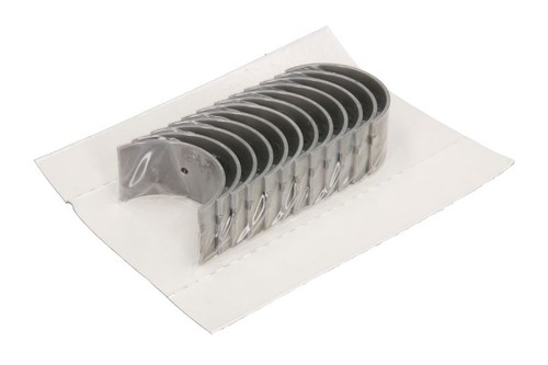 Connecting rod pan fits volvo - pan,