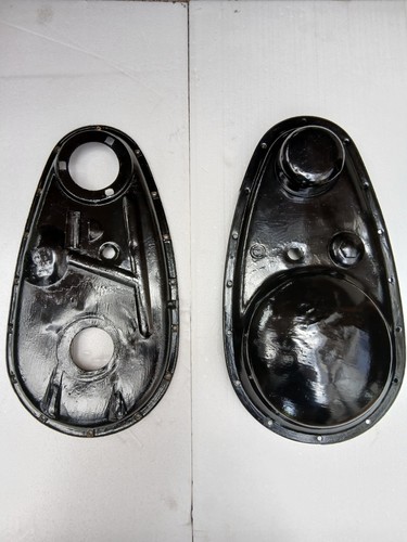 Bsa c10 c11 inner - bsa, and
