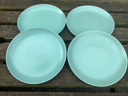 Pool pottery twin tone ice - pool,