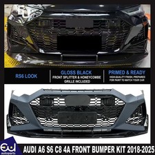 FOR AUDI A6 S6 C8 4A 2018-25