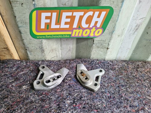 Gilera dna 125 180 - dna, 50-125-180