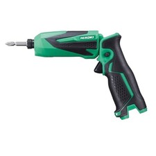 HiKOKI (formerly Hitachi Koki)