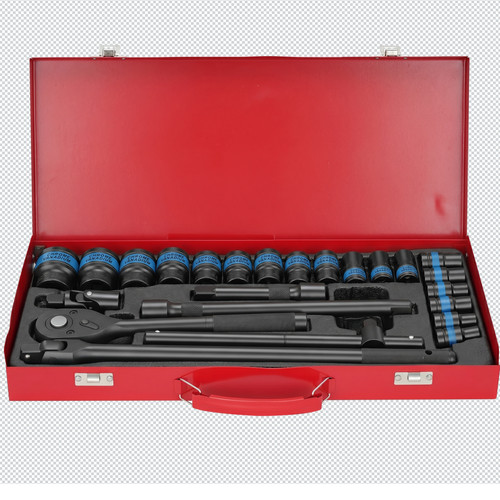24pcs professional ratchet - 24pcs,