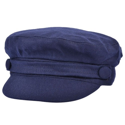 Fiddler breton sailor captain - fiddler,