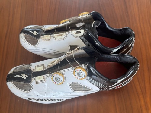 Specialized works road - specialized,