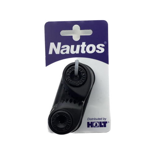 Holt nautos large - nautos,