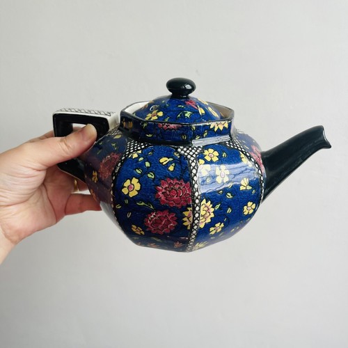 Antique royal doulton d4252 - royal,