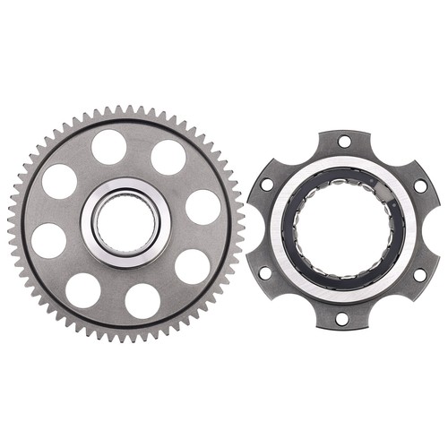 For bmw f800gs - bmw, 09-15