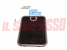 LANCIA DELTA HF INTEGRAL