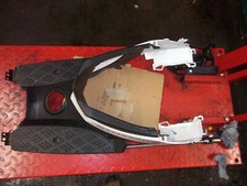 Peugeot Speedfight 3 50cc